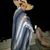 Cesar Montesinos's profile image