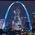 Mark Eckman's profile image
