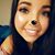 Kaila Hilty's profile image