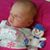 Alex Mccraw's profile image