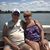 Judith A Pieseski's profile image