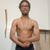 Chavez Clemons Jr.'s profile image