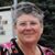 Laura Partain Ketchum's profile image