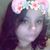 Courtney Ann Hawley's profile image