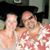 Laurie Christman's profile image
