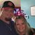 Katy McGlothlin Wilkerson's profile image