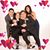 Linda Torres Hermosa's profile image