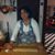 Rosemary Monappella Zeltner's profile image