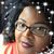 Sherene Young's profile image