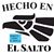 Roberto Elardilla Lopez's profile image