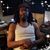 Cash Tee's profile image