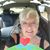 Deborah Carter's profile image