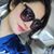 Muskaan Jaan's profile image