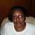 Debra Sapp's profile image