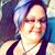 Allison Daily's profile image