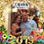 Luz Mery Machado's profile image