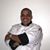 Christopher Cason's profile image