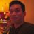 Wayne Liu's profile image