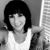 Christine Martin Young's profile image