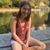 Jessie Simon's profile image
