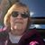Jane Eppler's profile image