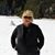 Blanca Higuera's profile image