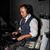 Chupadj Nardi's profile image