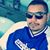 Guillermo Zavala-Ramirez's profile image