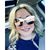 Amanda Lea Collins Gomez's profile image