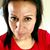 Maria Cordova's profile image