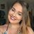 Brianne Gerschutz's profile image