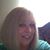 Debbie Gillig's profile image