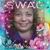 Sharhera Clemmons's profile image