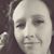 Krystal Leach's profile image