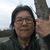 Deborah H Rahalski's profile image