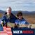 Carolyn Roach Pate's profile image