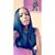 Indys Blk Barbie's profile image