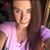 Billie Yeater-Bethel's profile image