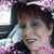 Gloria Avery Klar SN's profile image