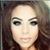 Nancy Jaimes's profile image
