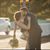 Kari Heit's profile image