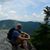 Paul Venne's profile image