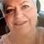Marsha Williams Harris's profile image