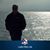 John Thompson's profile image