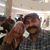 Raul Bhandary's profile image