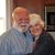 Elaine Darnell's profile image