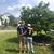 James Boyce's profile image