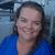 Sheri Mickey's profile image
