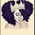 Sharon Brock's profile image