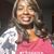 Sheree Lynn Hardy-Richard's profile image